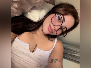 gabrielaa 28