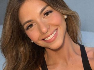 gabriella ferre