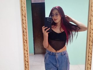 gabypettitexx