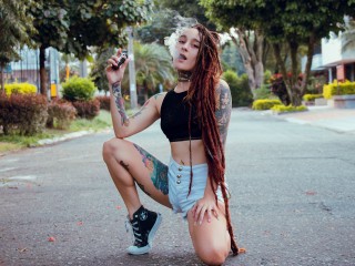 gaby moon