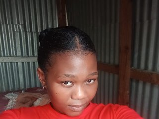 gagmelanin