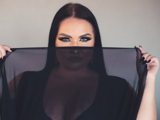 georgialerox