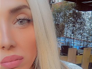 georginageorgin