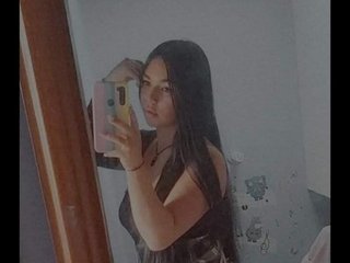 giannahott