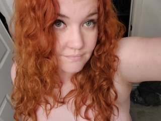 gingerhoe86
