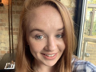gingerxspiceuk