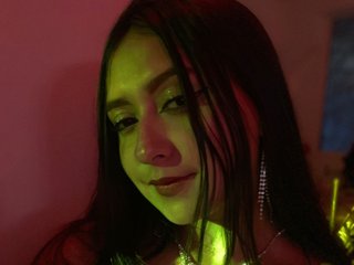 gisellelaurens2