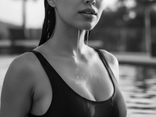 giselle 22