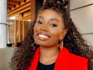 goddesshoneyban