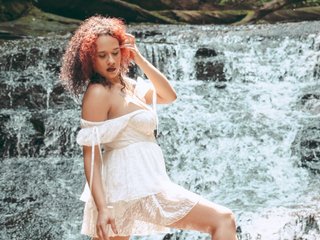 goddessvelvetvi