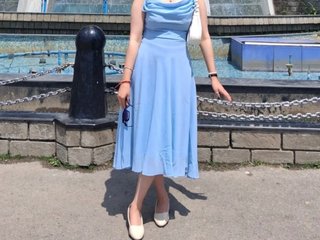 goldenrose19