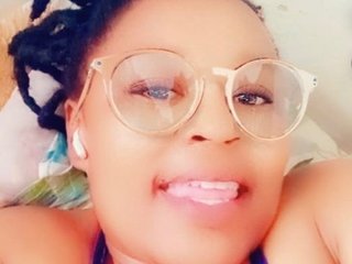 gorrilagripmilf