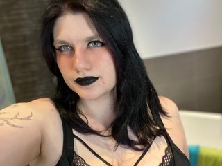 gothsuccubusbab