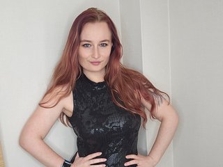 gothichannah