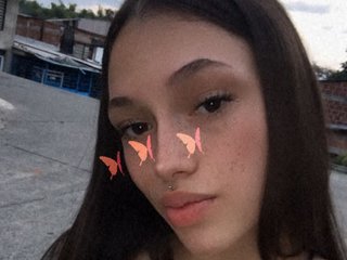 greciabms