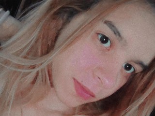 halilalovelace