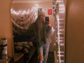 halleheartly98
