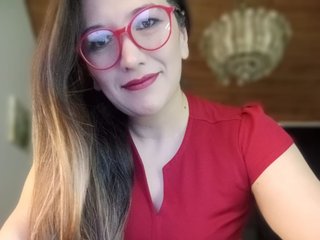 hanna ma
