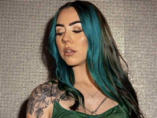 harleyhalter