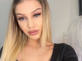 harley ouinn