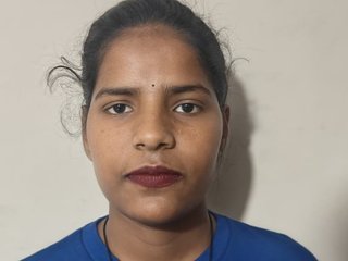 harshidarling