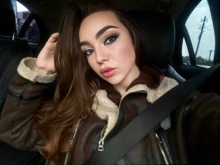 hayliesteinfeld