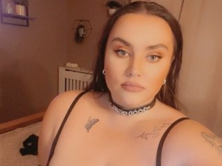 heatedhoneyx