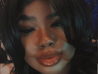 heavenleighreig