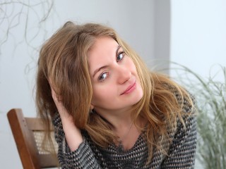 helenlannet