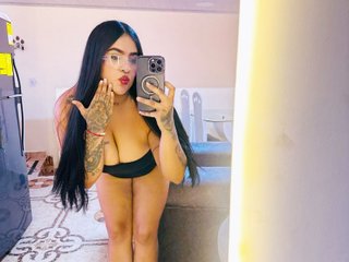 holly smiith
