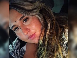 honeybunnybbw