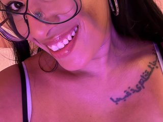 honeyhavoc