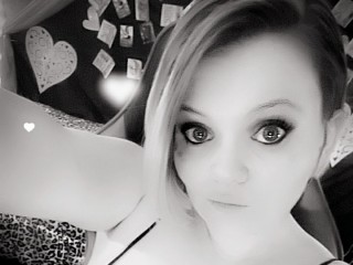 honey chambers
