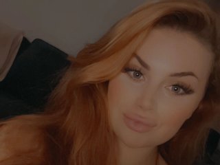 honey rose223