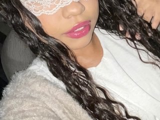 honey wife