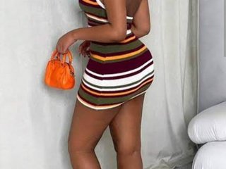 hornytitz18xx