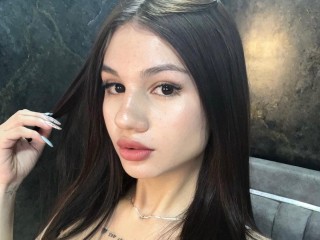 imaanna