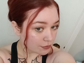 independentbadd