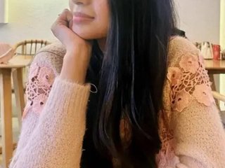 indianbeautiequ