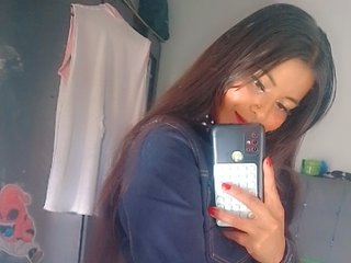 irinaaura