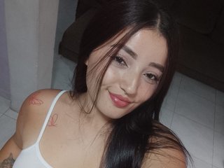 isabelacambell