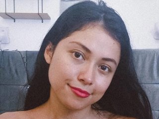 isabellacarther