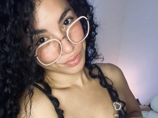 isabella lov19