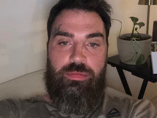 italiancreampie