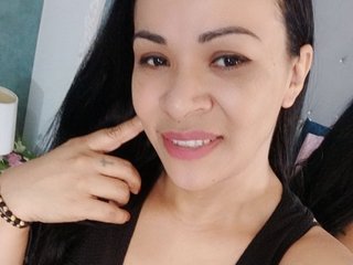 iviaiko