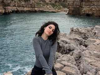 ivyarwen