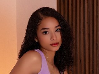 ivyharris