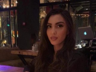 ivymyst19