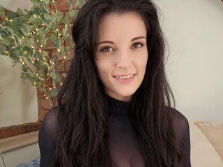 ivyrainbabestat
