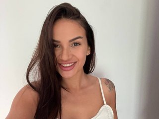 ivytempt